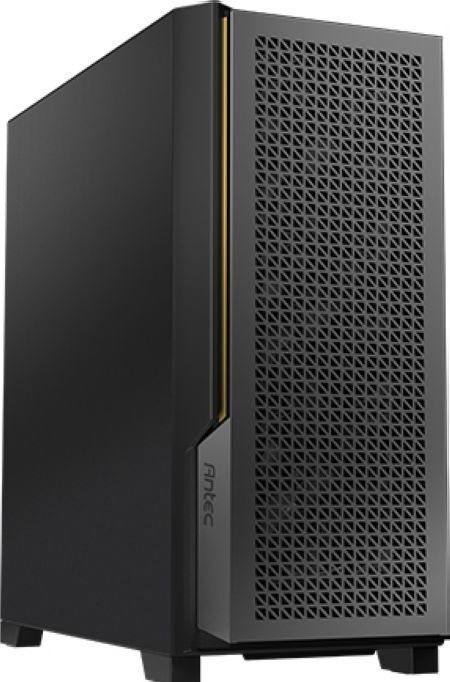Antec P20CE Gaming Midi Tower
