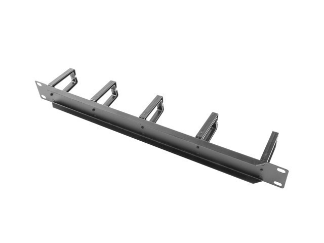 20230120165200_1c23dcf1 Lanberg Οδηγός Καλωδίων 19" 1U - Image 2