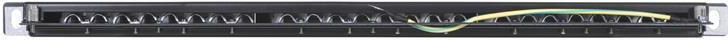 20230120172310_9b8cd61c A-LAN Patch Panel 1U με 24 Θύρες RJ-45 Μαύρο - Image 2