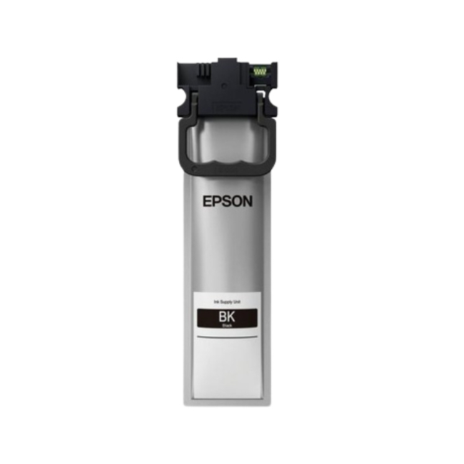 20230123085832_e30c7fd1 Epson Γνήσιο Μελάνι Εκτυπωτή InkJet Μαύρο (C13T11C140) - Image 2