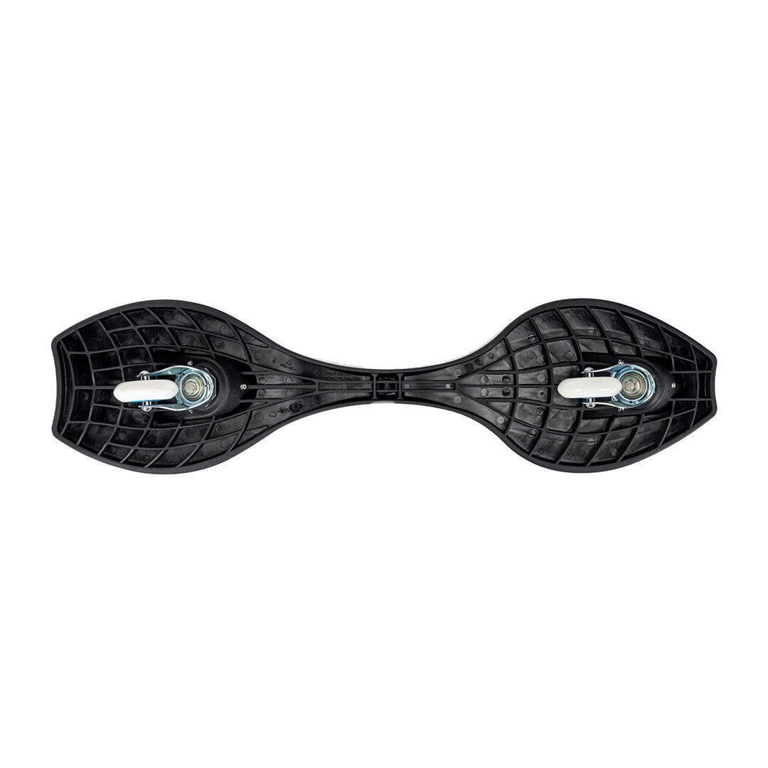 20230123153317_1f24ad07 Razor RipStik Air Pro Blue Camo - Image 3