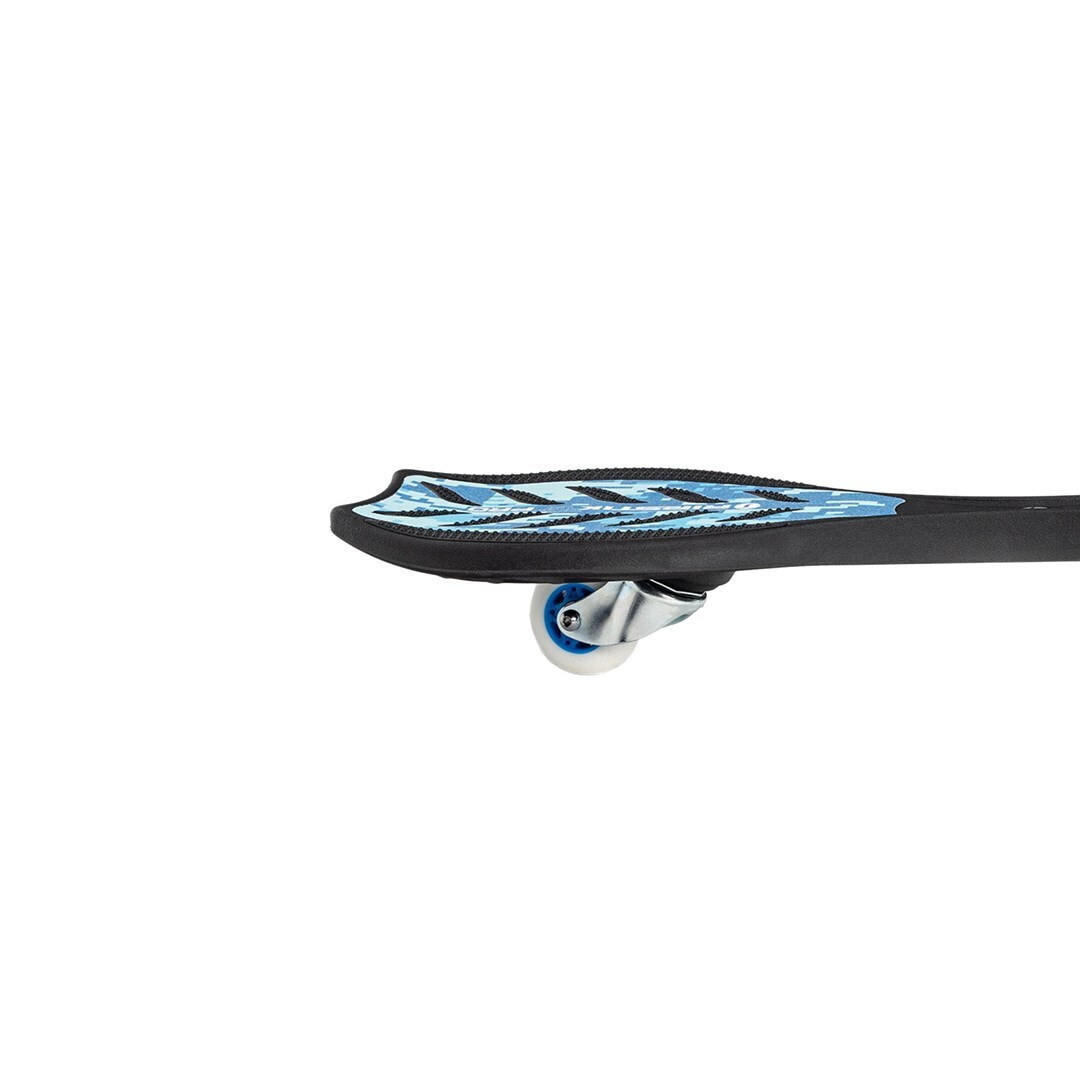 20230123153317_2b7077b1 Razor RipStik Air Pro Blue Camo - Image 7