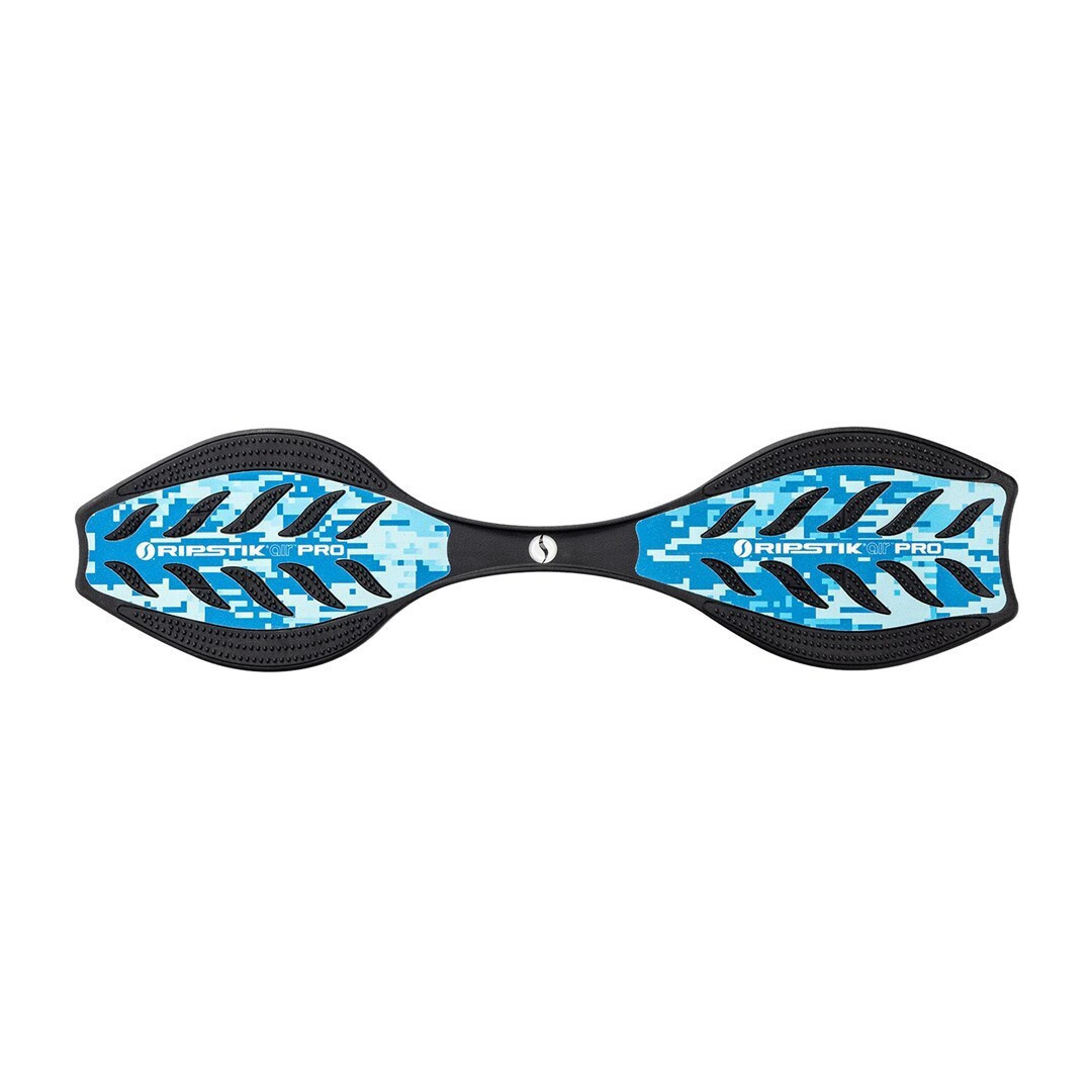 20230123153317_2cb363b9 Razor RipStik Air Pro Blue Camo - Image 5