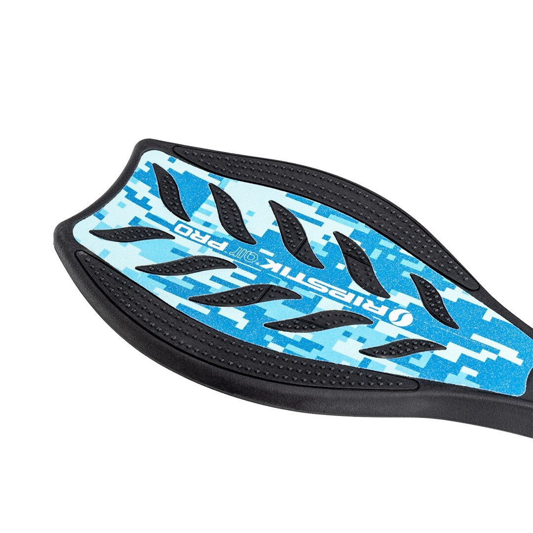 20230123153317_4273ded3 Razor RipStik Air Pro Blue Camo - Image 6