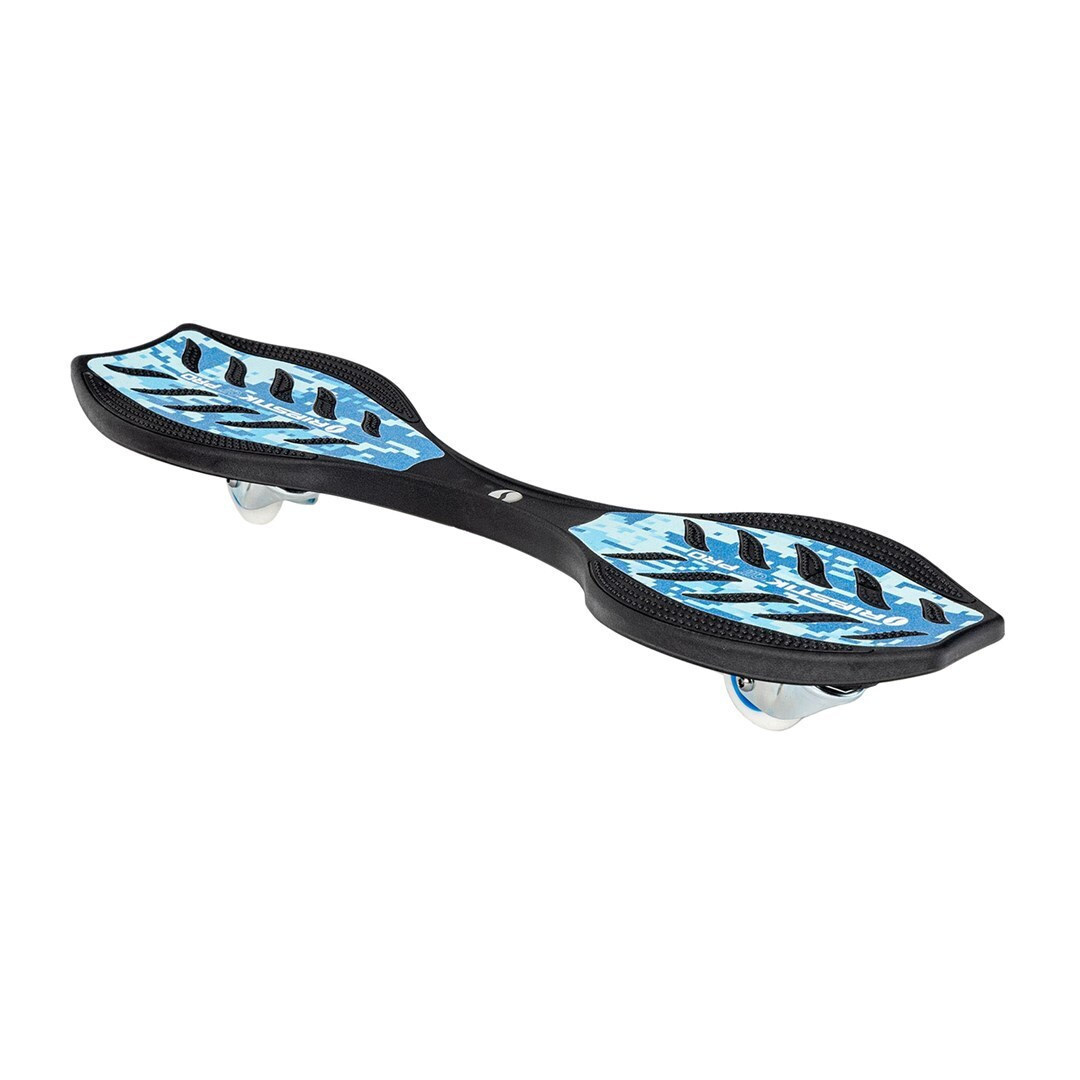 20230123153317_58d73063 Razor RipStik Air Pro Blue Camo - Image 2