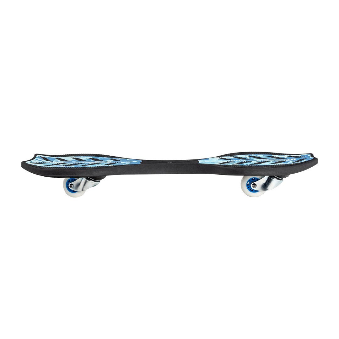 20230123153317_5ce407f7 Razor RipStik Air Pro Blue Camo - Image 4