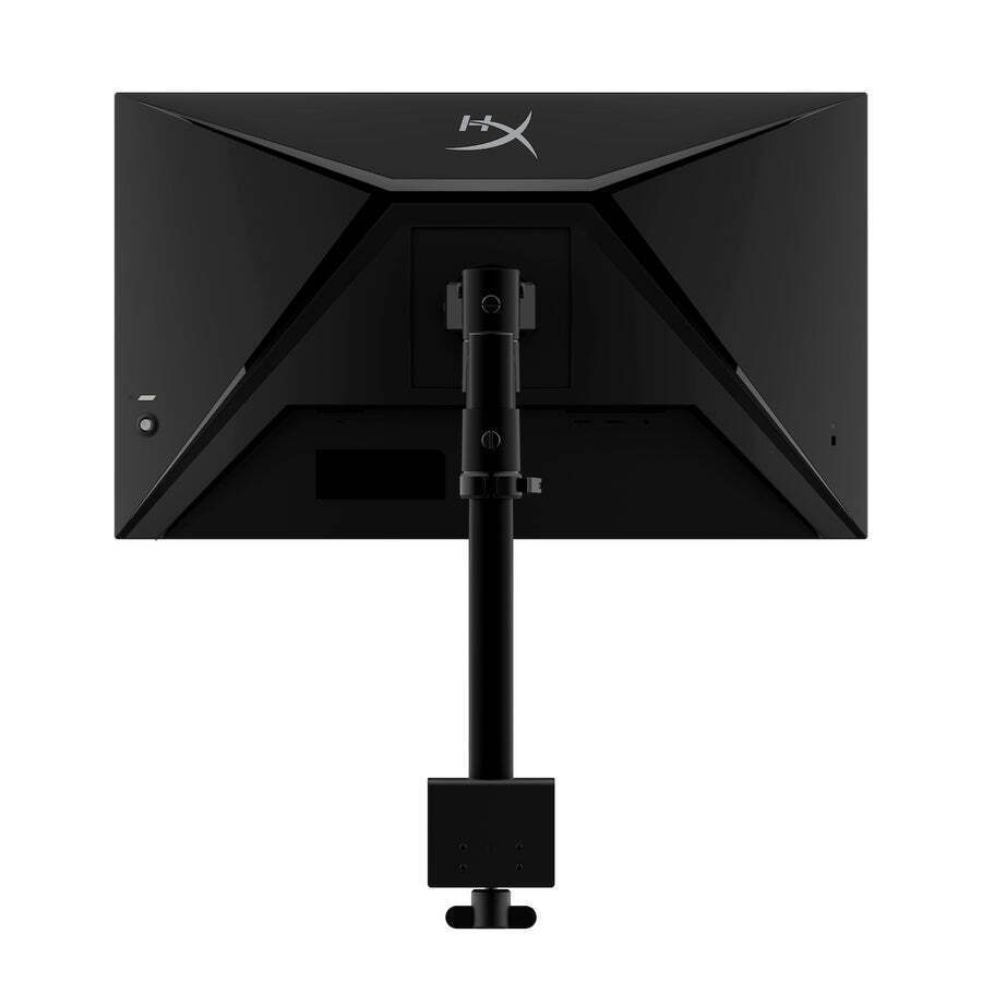 20230125151658_2c8e793f HyperX Armada 27 27" IPS HDR QHD 2560x1440 - Image 8