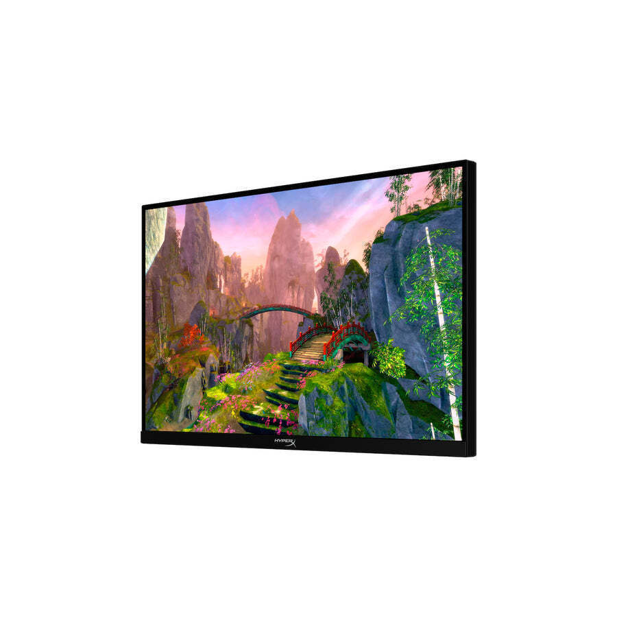 20230125151658_5029edeb HyperX Armada 27 27" IPS HDR QHD 2560x1440 - Image 5