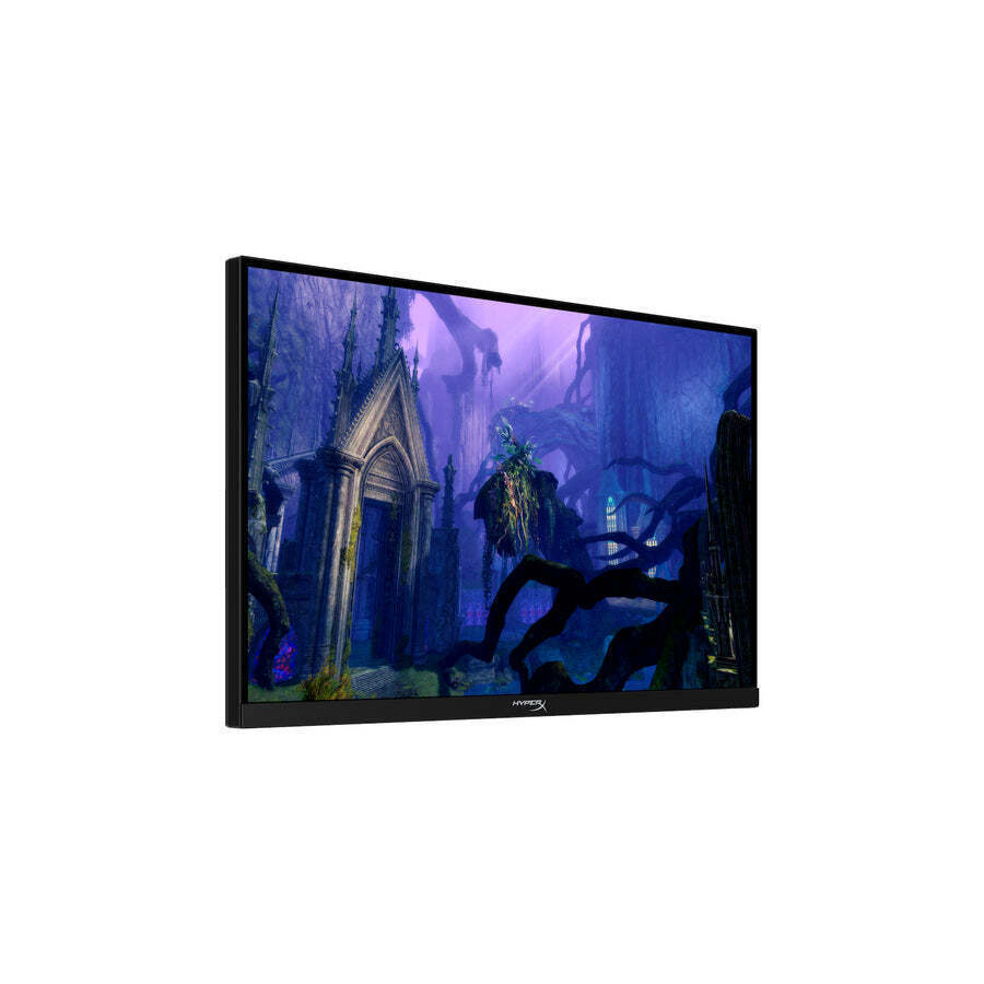20230125151658_7b0f8d3b HyperX Armada 27 27" IPS HDR QHD 2560x1440 - Image 3