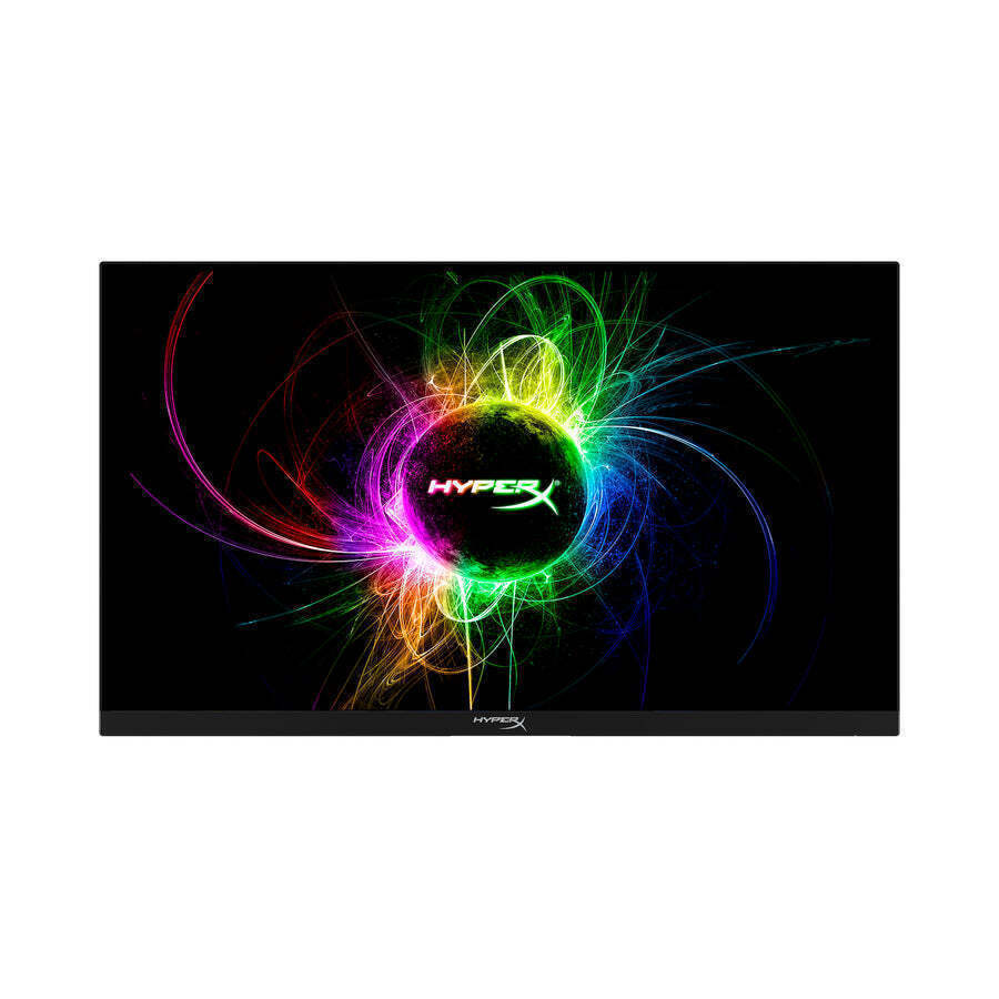 20230125151658_9762e28a HyperX Armada 27 27" IPS HDR QHD 2560x1440 - Image 2