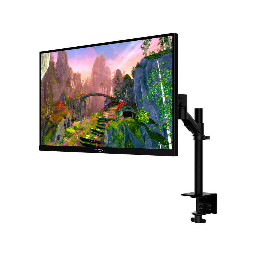 20230125151658_b6cf482c HyperX Armada 27 27" IPS HDR QHD 2560x1440 - Image 4