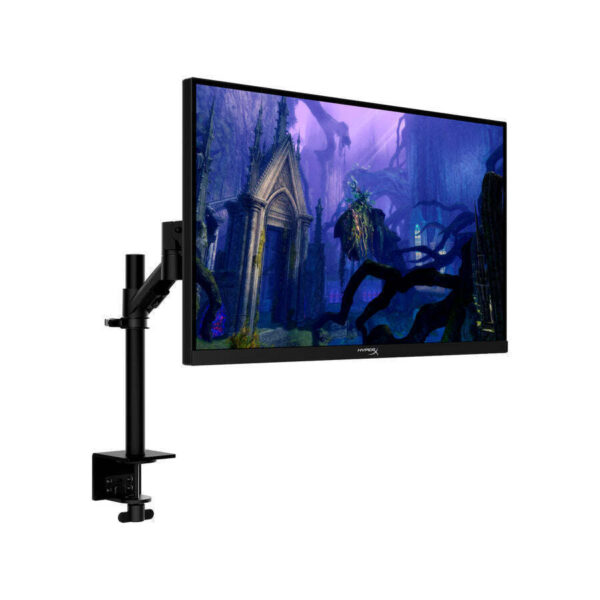 HyperX Armada 27 27" IPS HDR QHD 2560x1440