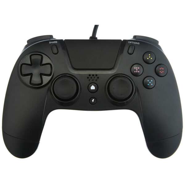 Gioteck VX4 για PC / PS4