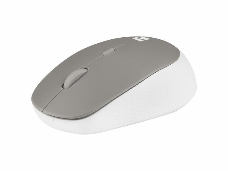 20230126144005_natec_harrier_2_asyrmato_bluetooth_pontiki_white_grey Natec Harrier 2 Ασύρματο - Image 1
