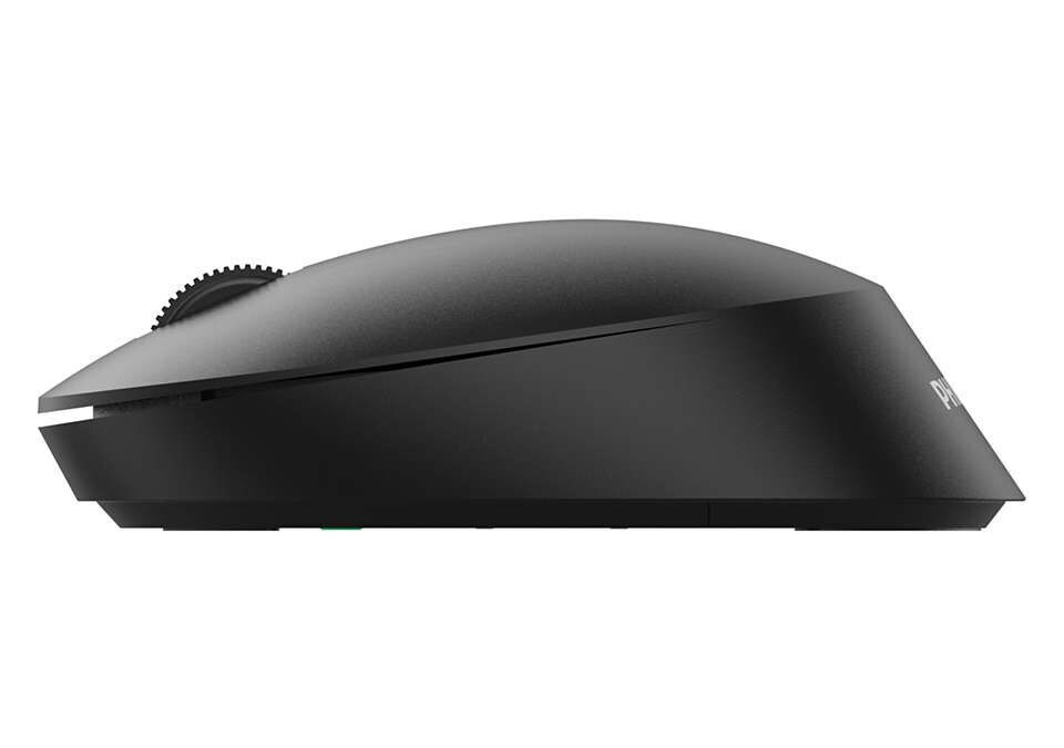 20230126144059_fdc99317 Philips SPK7407B Ασύρματο Μαύρο - Image 2