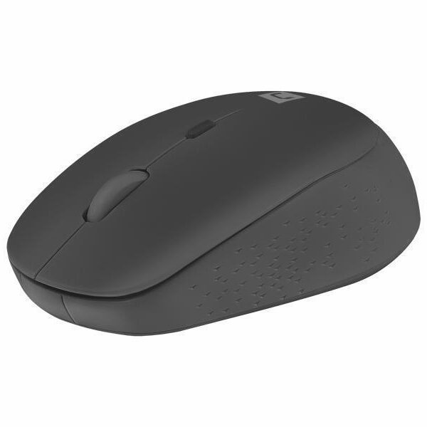 Natec Harrier 2 Ασύρματο