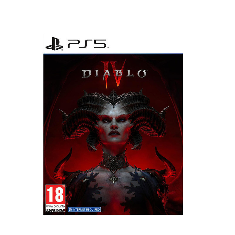 20230127155732_77d84bf5 Diablo IV - Image 3