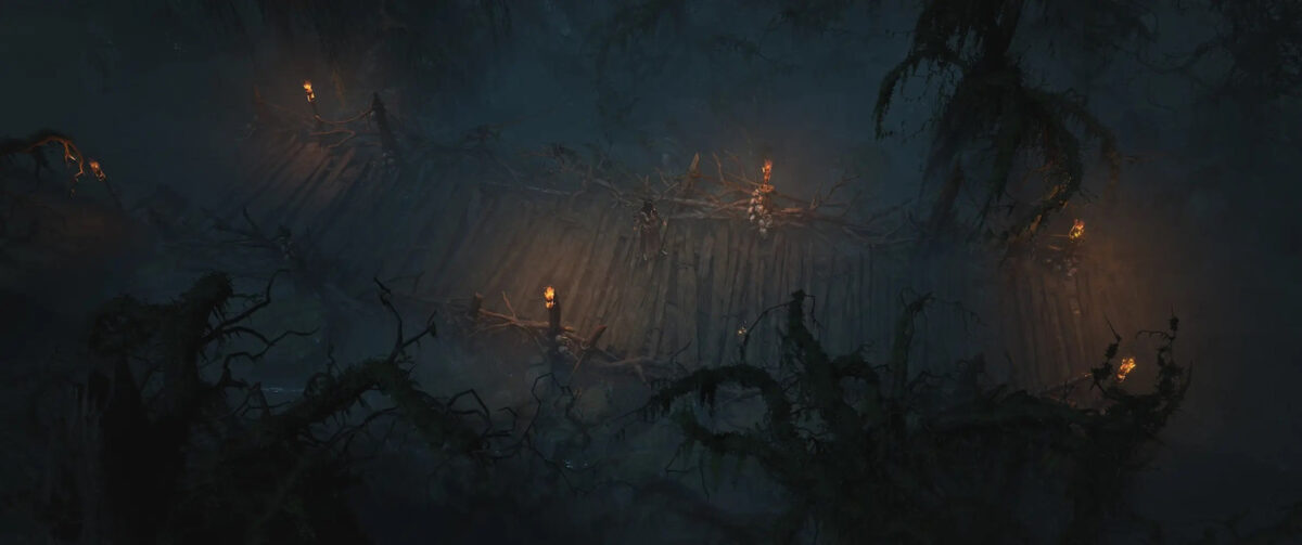 Diablo IV - Image 10