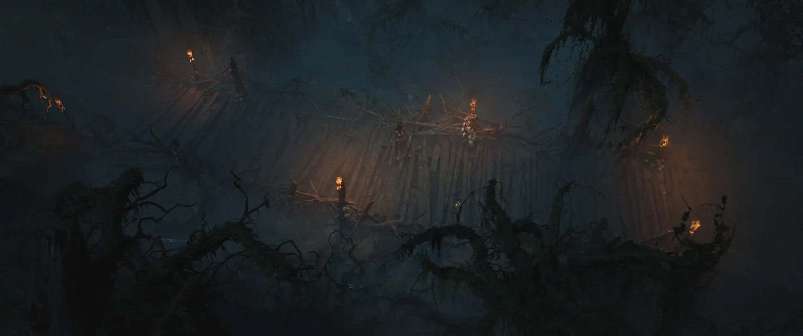20230127155733_09a7df5a Diablo IV - Image 10