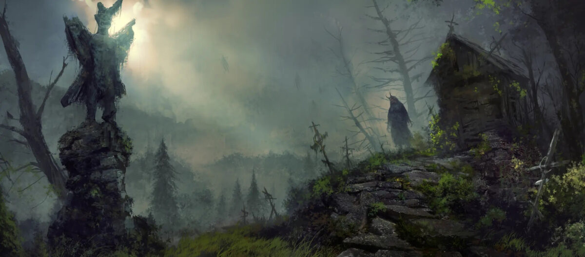Diablo IV - Image 4