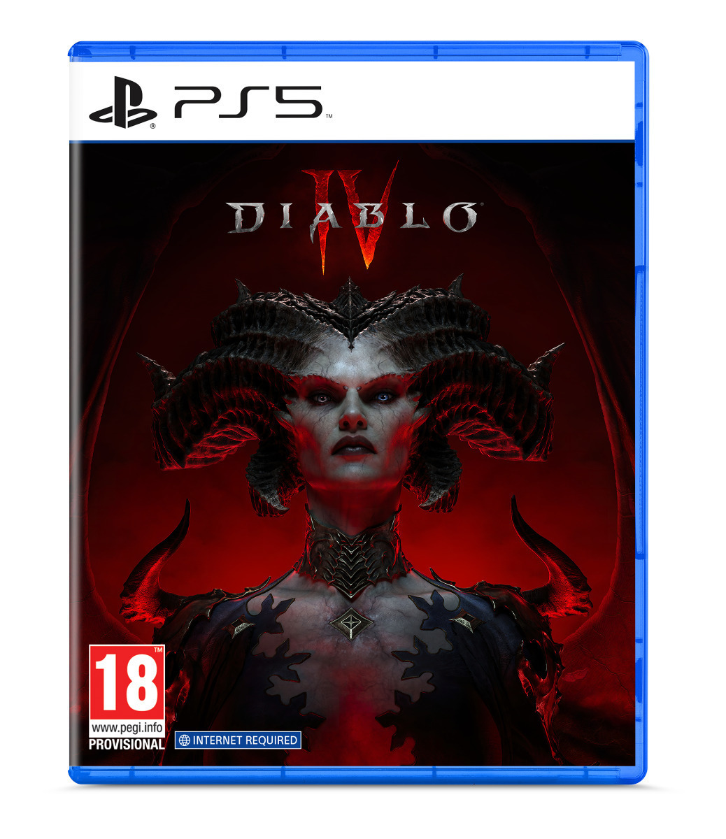 20230127155733_709838e2 Diablo IV - Image 2