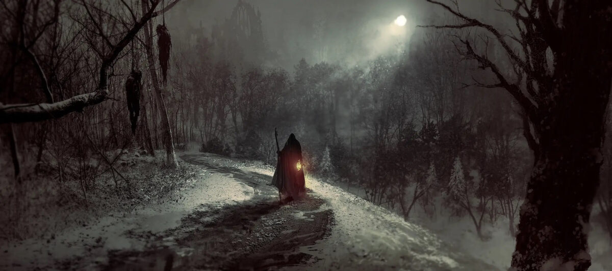 Diablo IV - Image 5