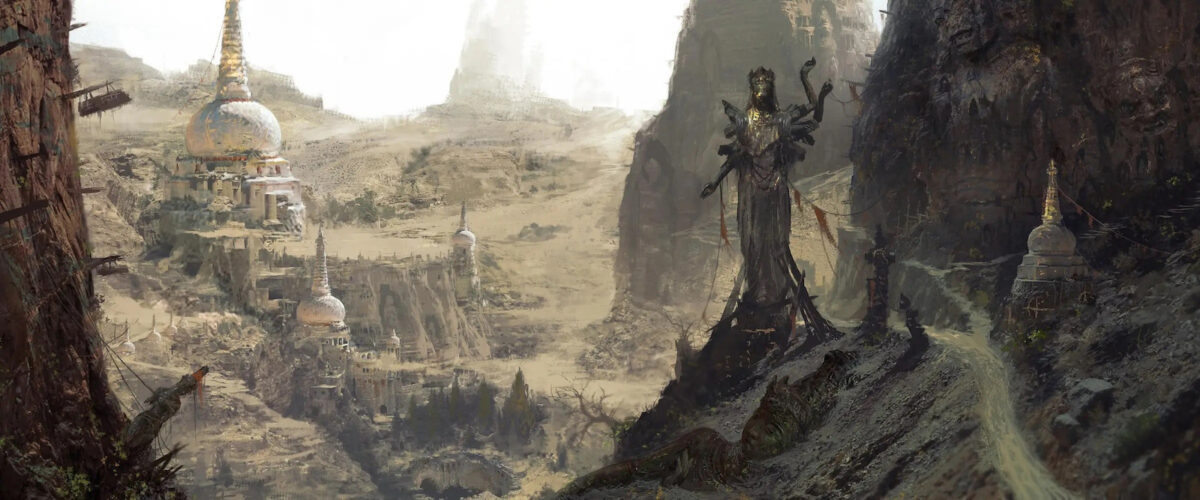 Diablo IV - Image 6