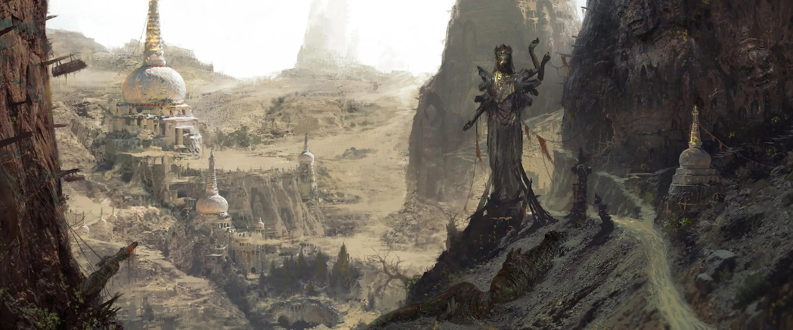 20230127155733_b1fc740d Diablo IV - Image 6