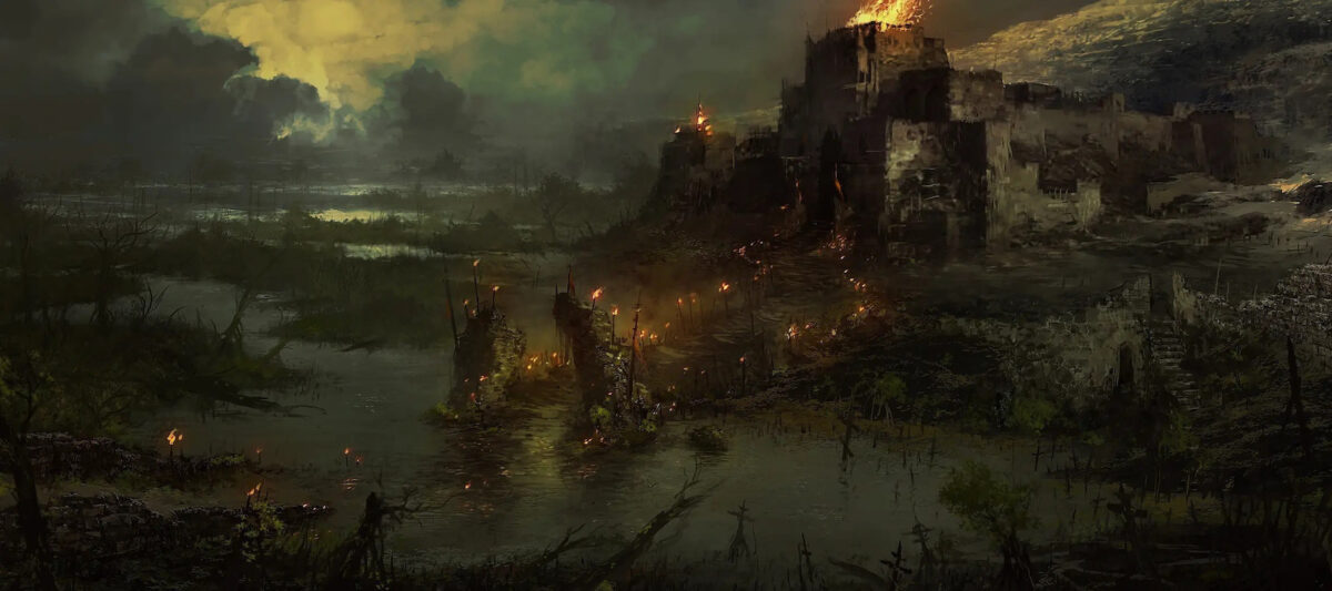 Diablo IV - Image 8