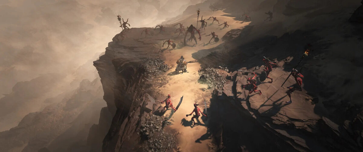 Diablo IV - Image 9