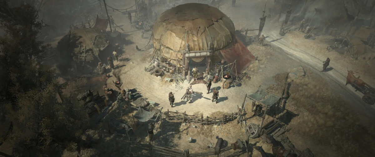 Diablo IV - Image 7