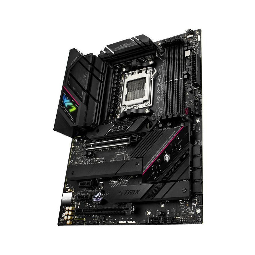 20230130094748_2cfb0962 Asus ROG Strix B650E-F Gaming Wi-Fi - Image 5