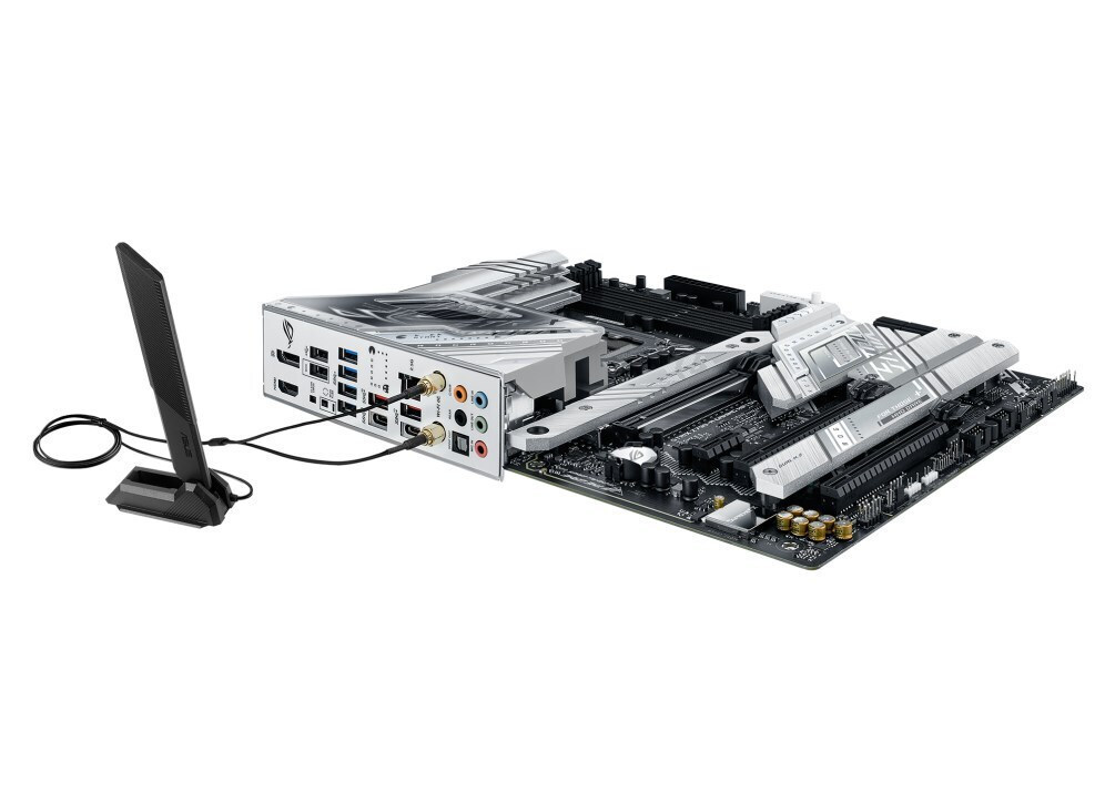 20230130094748_6d1fc042 Asus ROG Strix Z790-A Gaming WiFi D4 - Image 10
