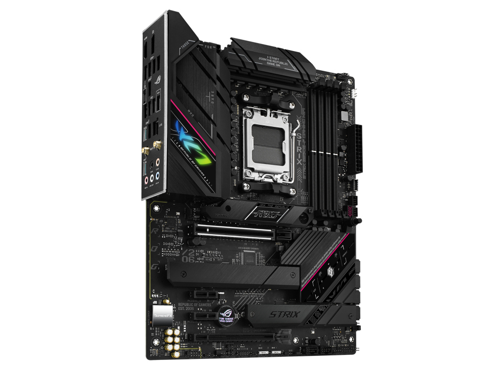 20230130094748_d324dc01 Asus ROG Strix B650E-F Gaming Wi-Fi - Image 6