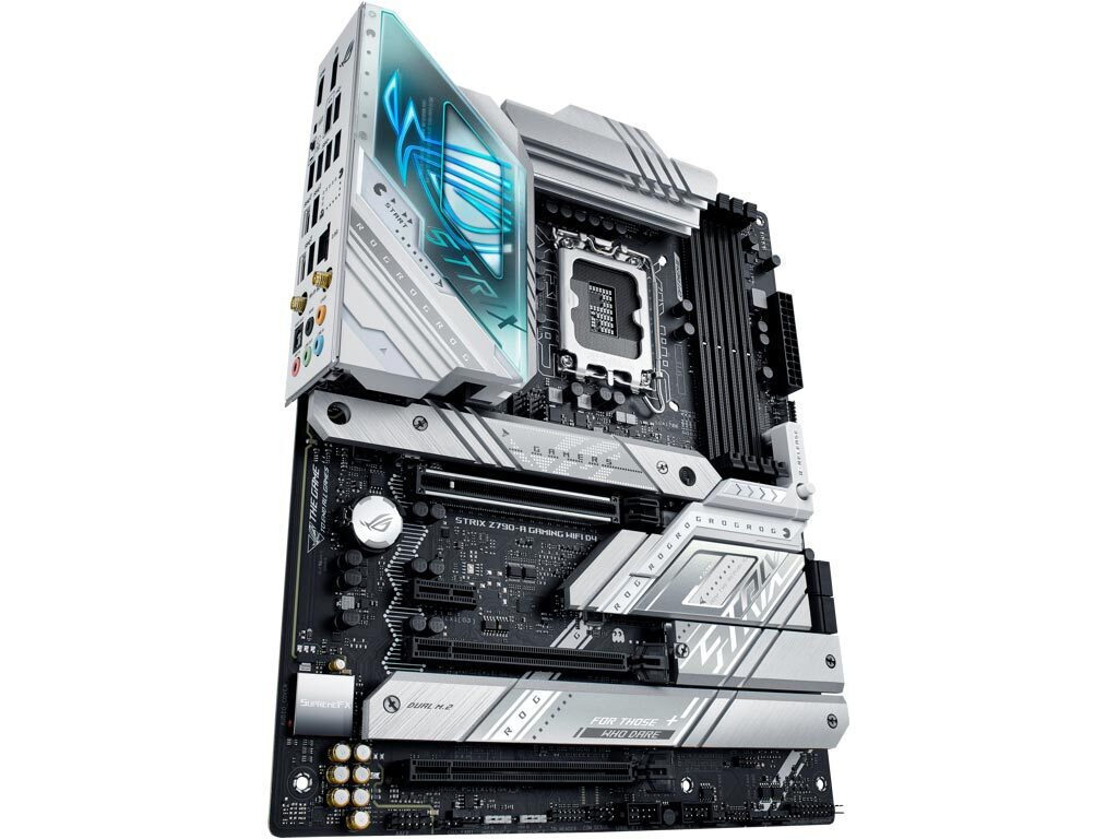 20230130094749_246d9a0e Asus ROG Strix Z790-A Gaming WiFi D4 - Image 7