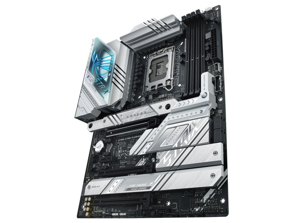 20230130094749_30676763 Asus ROG Strix Z790-A Gaming WiFi D4 - Image 6