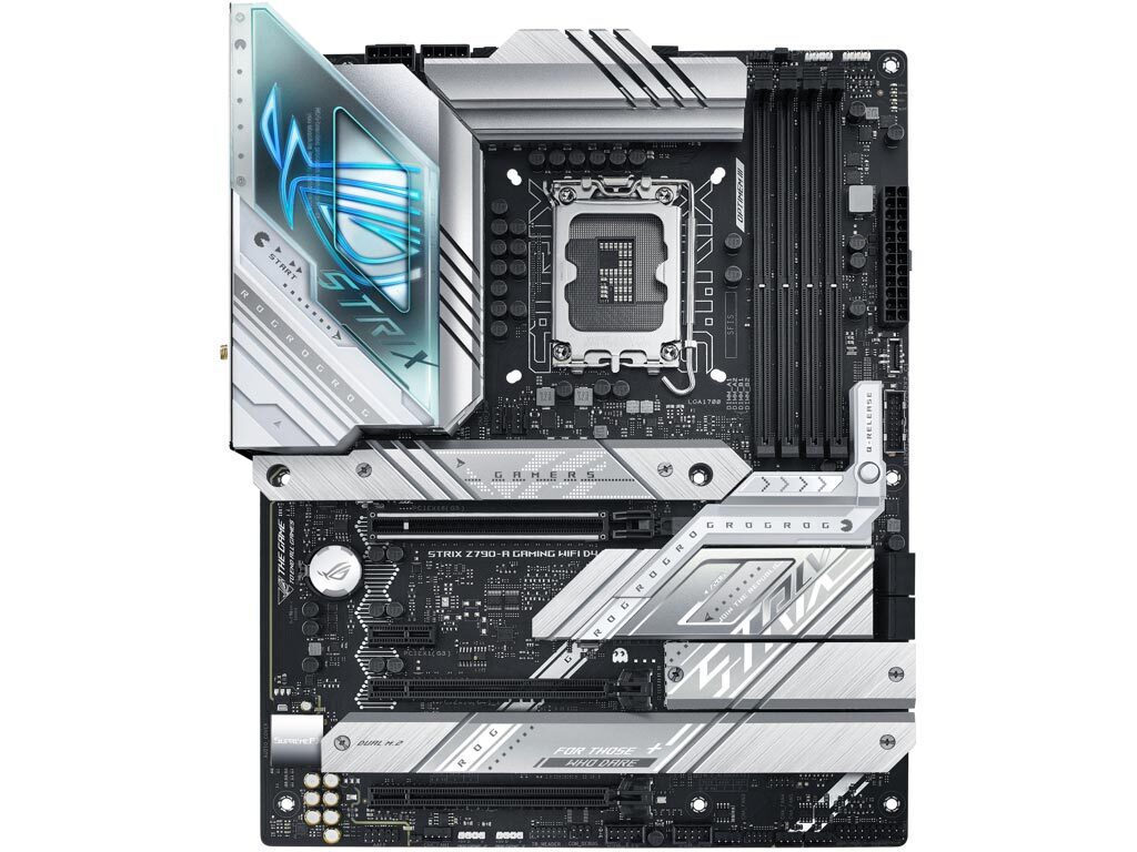 20230130094749_330a330f Asus ROG Strix Z790-A Gaming WiFi D4 - Image 4