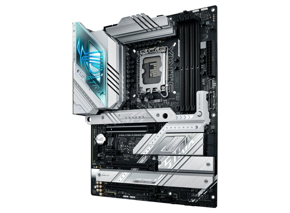 20230130094749_4ab85ab3 Asus ROG Strix Z790-A Gaming WiFi D4 - Image 9