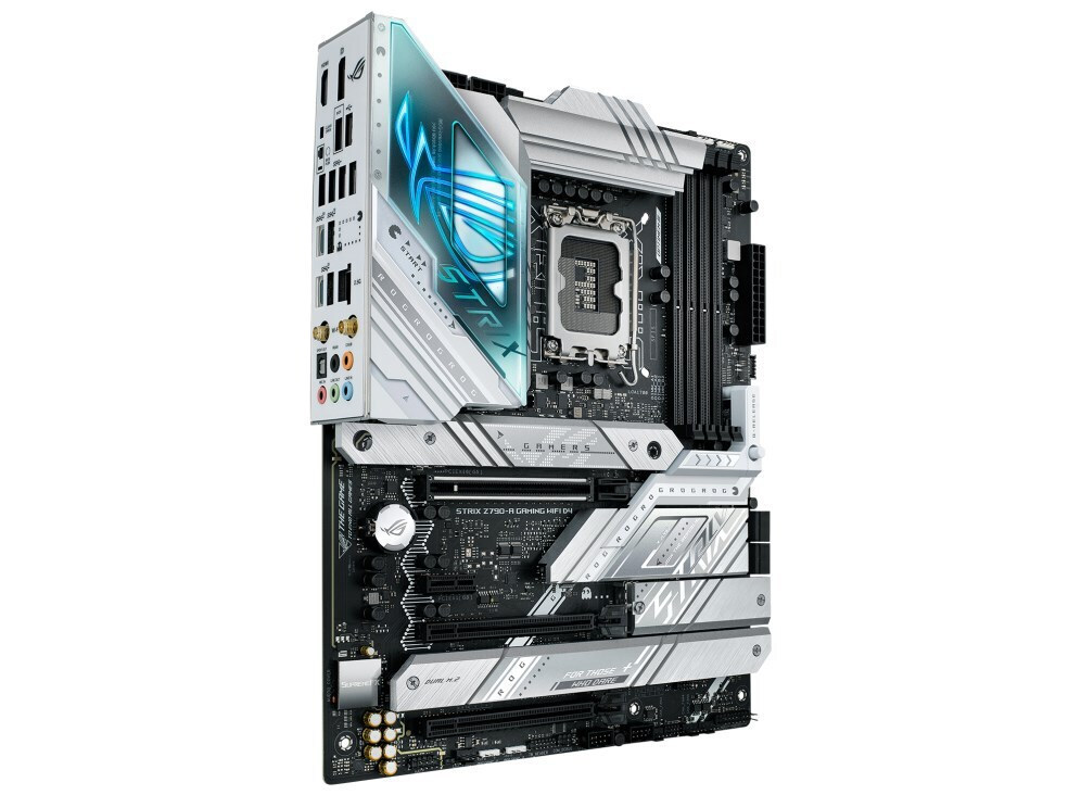 20230130094749_cc970cb3 Asus ROG Strix Z790-A Gaming WiFi D4 - Image 11