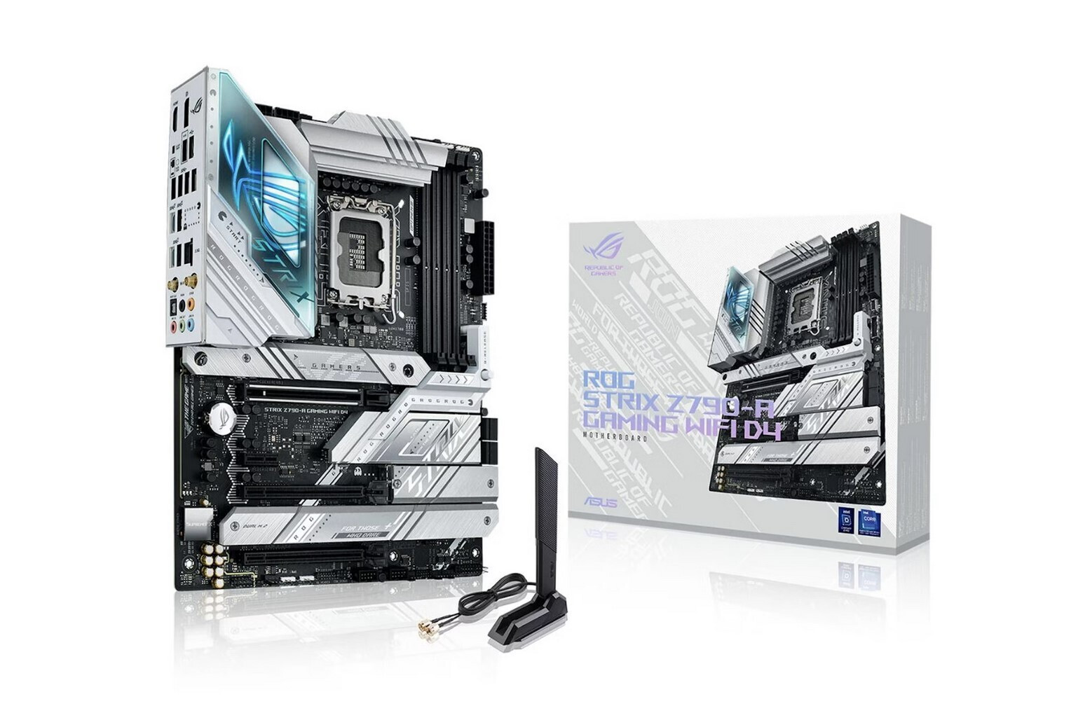 20230130094749_cf583020 Asus ROG Strix Z790-A Gaming WiFi D4 - Image 5