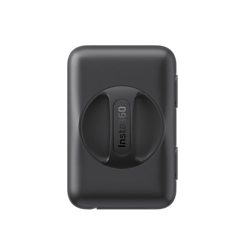 20230131112454_91fc8abd Insta360 Ασύρματο Τηλεχειριστήριο GPS Action Remote για ONE X2, X3, ONE R, ONE RS Insta360 - Image 2