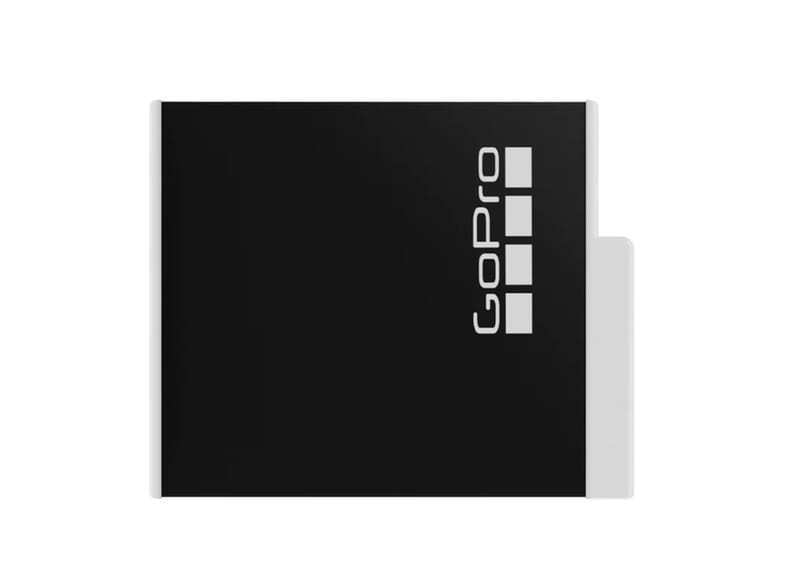 20230201091244_ec2f5e3a GoPro Μπαταρία Enduro ADBAT-011 για GoPro Hero 9 / Hero 10 / Hero 11 / Hero 12 - Image 2