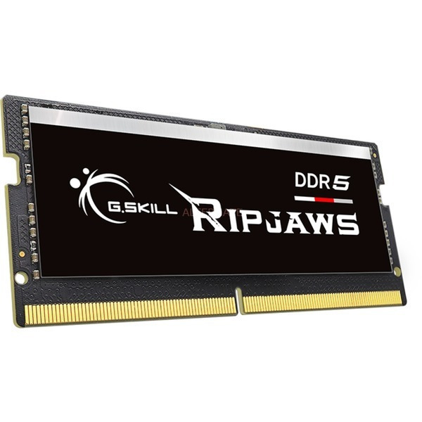 20230201092132_6e937e3f G.Skill Ripjaws DDR5 - Image 2