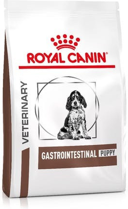 Royal Canin Veterinary Gastrointestinal Puppy