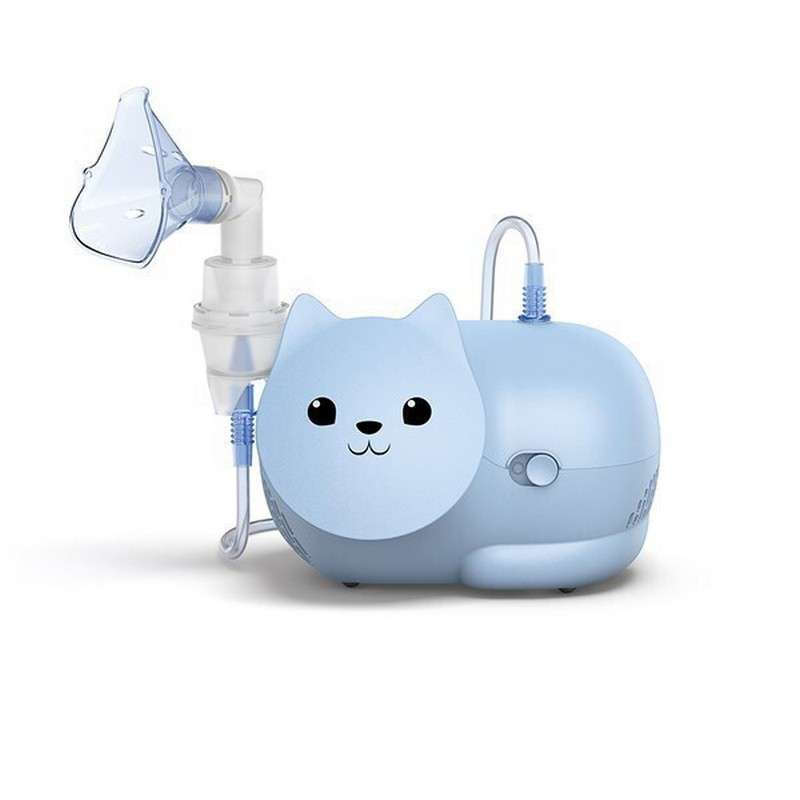 20230202124418_omron_nami_cat_nefelopoiitis_gia_paidia_ne_c303k_kde Omron Nami Cat Νεφελοποιητής για Παιδιά NE-C303K-KDE - Image 1