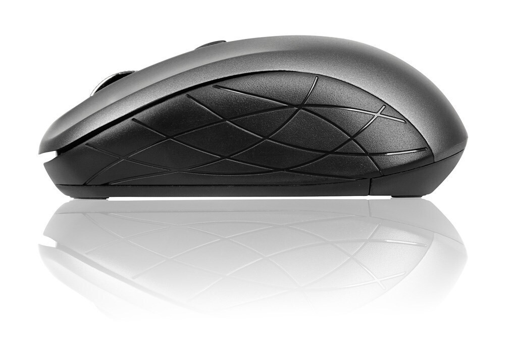 20230203130045_7e517830 iBox i009W Rosella Ασύρματο - Image 3