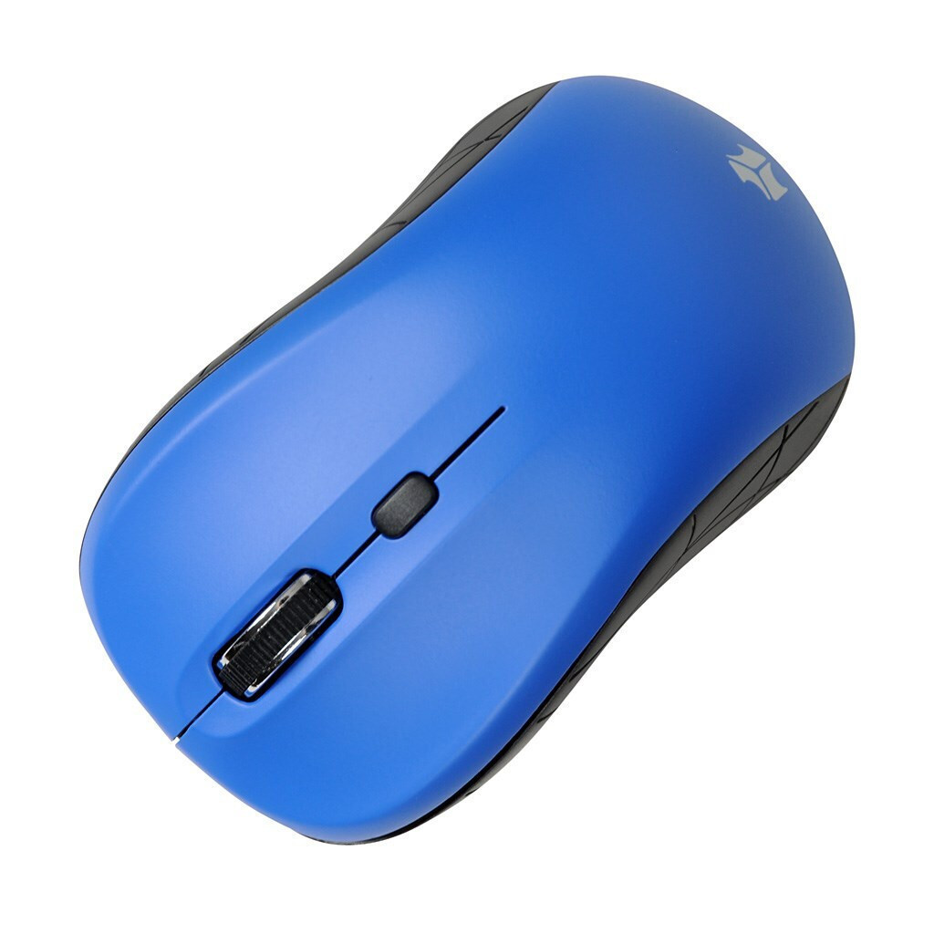 20230203130416_b8b7b15a iBox i009W Rosella Ασύρματο - Image 2