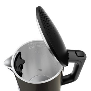 20230208092835_87f6d034 Tefal Digital 1.7lt με Ισχύ 1800W Μαύρος - Image 3