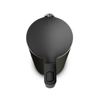 20230208092835_aebbe0b3 Tefal Digital 1.7lt με Ισχύ 1800W Μαύρος - Image 2