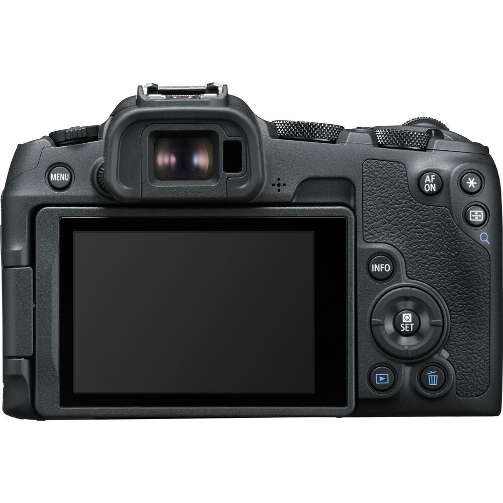 20230208155218_bc4f43f7 Canon EOS R8 - Image 2